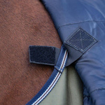 Kaptur do derki padokowej Kavalkade Montreal