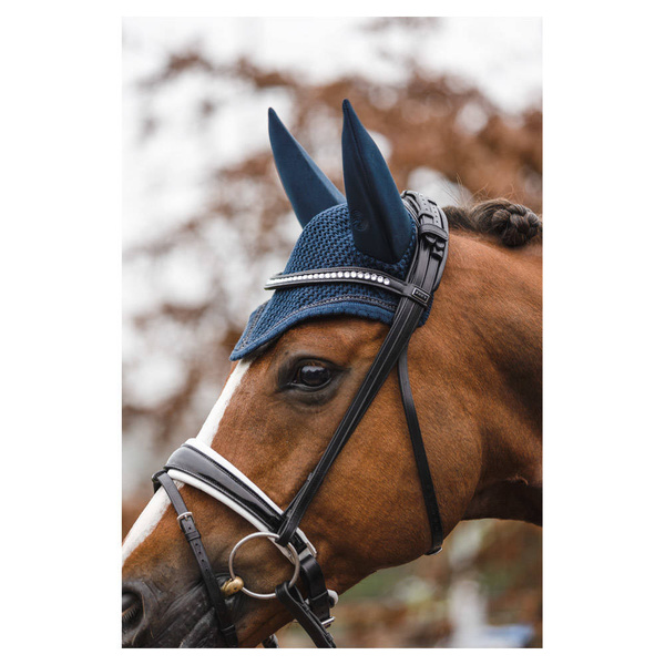 Nauszniki wyciszające ANKY® Charm