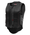 Kamizelka ochronna SWING P07