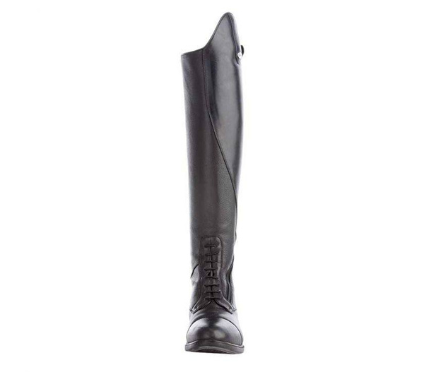 Oficerki jeździeckie Kavalkade Maximus