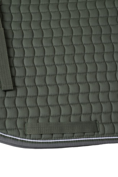 Czaprak wszechstronny Horze Adepto