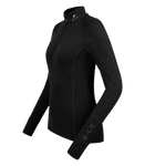 Bluzka z długim rękawem ELT Milano