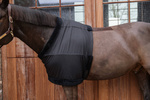Ochraniacz klatki piersiowej pod derkę Kentucky Horsewear Chest Protection