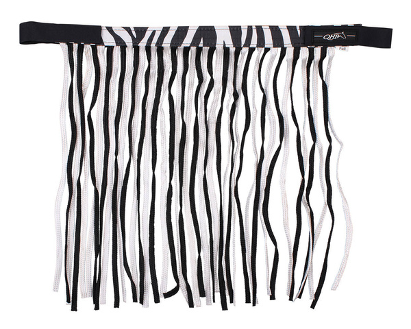 Frędzle przeciw owadom QHP