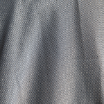Derka przeciw owadom Kentucky Horsewear Mesh Fly Sheet