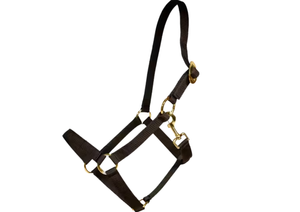 Kantar Kentucky Horsewear