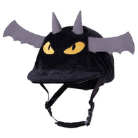 Bat