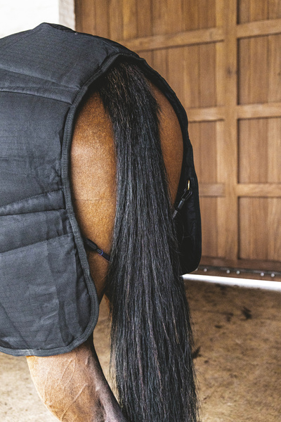 Derka stajenna Kentucky Horsewear Classic 300g