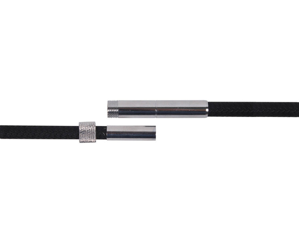 Bat do lonżowania QHP - 2 częściowy