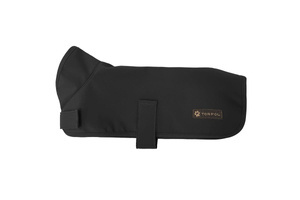 Derka dla psa TORPOL Softshell