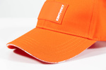 Czapka z daszkiem Kentucky Ridingwear Rubber Logo