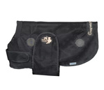 Derka magnetyczna dla psa TORPOL