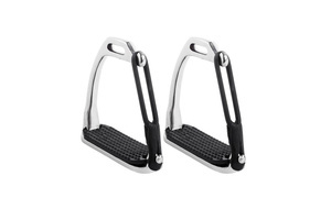 Strzemiona bezpieczne START