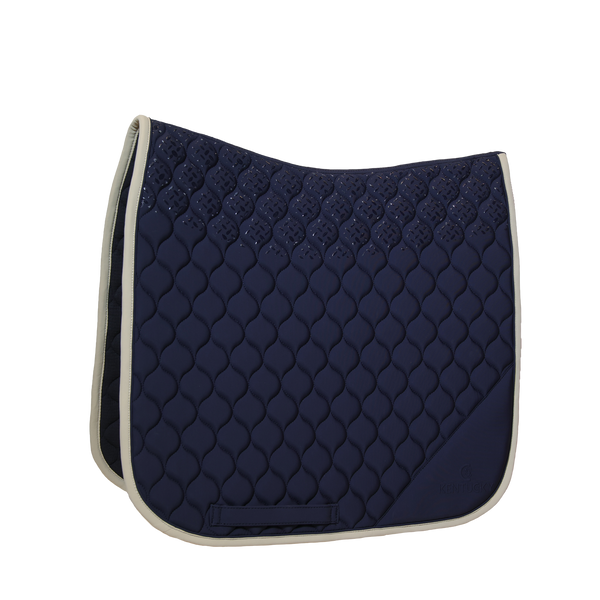 Czaprak ujeżdżeniowy Kentucky Horsewear Softshell Onion Quilt