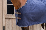 Derka polarowa Kentucky Horsewear Heavy Melange