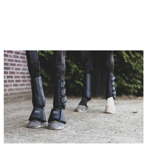 Kaloszki ANKY® Climatrole