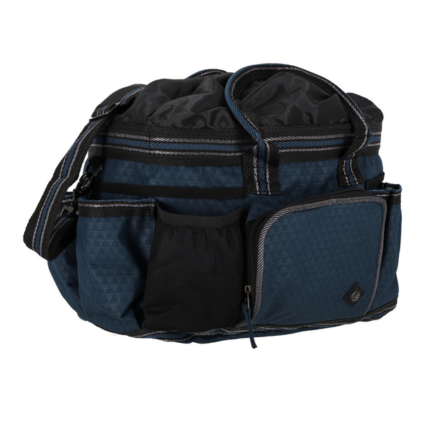 Torba na szczotki QHP Collection