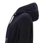 Bluza damska z kapturem Schockemöhle Sports Cilia Style