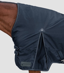 Derka padokowa Waldhausen Arctic High Neck 100g