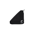 Ręcznik do czyszczenia sprzętu jeździeckiego Kentucky Horsewear Towel Sammy