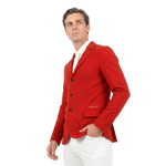 Męski frak konkursowy Kentucky Ridingwear Classic
