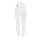 Legginsy jeździeckie Equestro