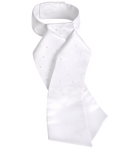 Plastron ELT Claire