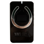 Nadajnik do zestawu WHIS Competition M