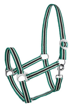 Kantar Start Economic