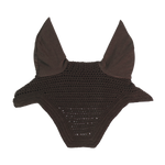 Nauszniki klasyczne Kentucky Horsewear Wellington