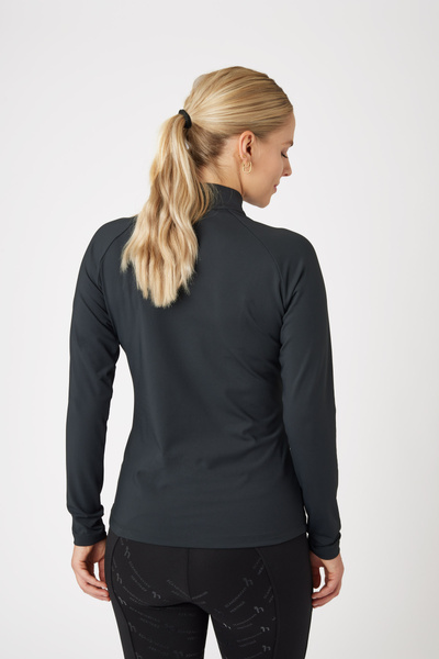 Bluzka treningowa Horze Karla