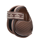 Ochraniacze tylne Veredus Pro Jump Active