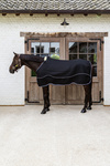 Derka osuszająca Kentucky Horsewear 3D Spacer Cooler Sheet
