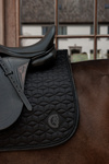 Czaprak  ujeżdżeniowy Kentucky Horsewear Sparkling 