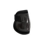 Ochraniacze tylne Kentucky Horsewear Moonboots Air Elastic