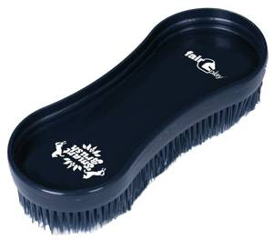 Szczotka do sierści Fair Play Smart Brush