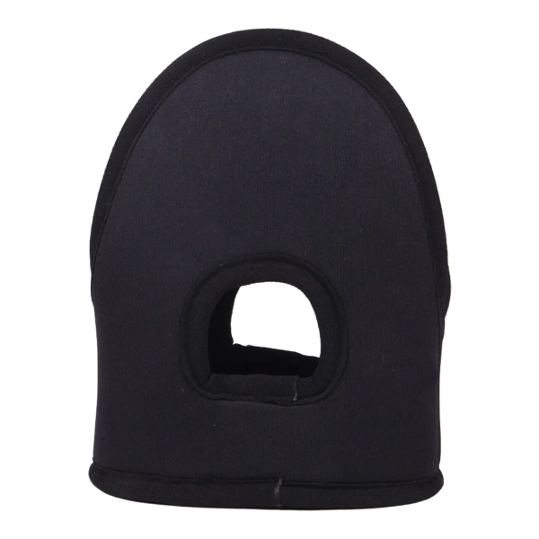 Pokrowce neoprenowe na strzemiona QHP