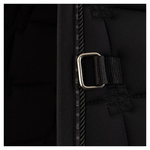 Czaprak wszechstronny BR CLX