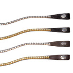 Naczółek opadający Kavalkade Clinchessa