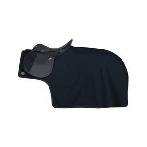 Derka treningowa TORPOL Softshell