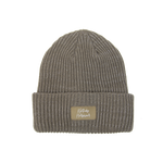 Czapka zimowa Kentucky Ridingwear Glitter