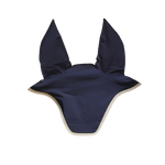 Nauszniki klasyczne Kentucky Horsewear Wellington Softshell