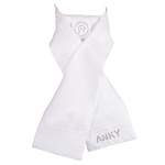 Plastron ANKY® Delux