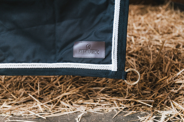 Bramka na boks Kentucky Horsewear Stable Guard Classic