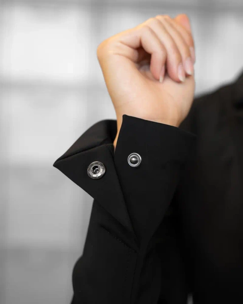 Frak damski FAGER Jessica