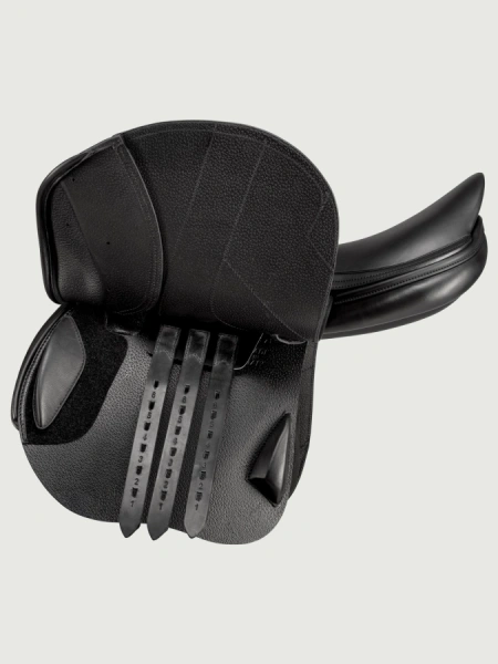 Siodło skokowe Equiline Valor JMP Double