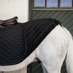 Derka treningowa Kentucky Horsewear Quarter Rug 160g