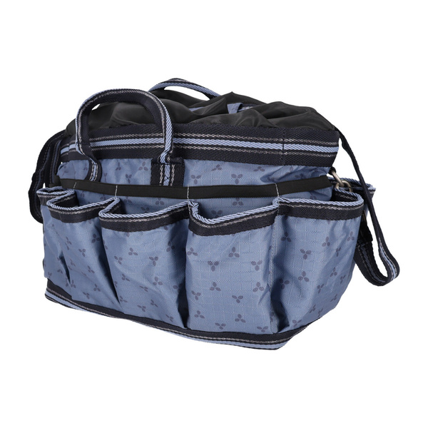 Torba na szczotki QHP Collection