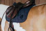 Czaprak skokowy Kentucky Horsewear Wave