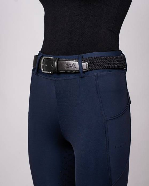 Pasek do spodni FAGER